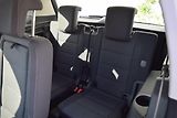 Volkswagen Touran (2018) 1.4TSI 110kw CLBMT 7MÍST LED  - náhled 17