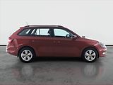 Škoda Fabia (2015) 1.2 TSI, Tempomat - náhled 6