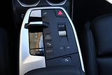 BMW X2 M35i XDRIVE U10 221kW DPH ČR - náhled 35