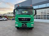 MAN TGS (2013) 35.480 8x6 JNK EURO 6 - náhled 1