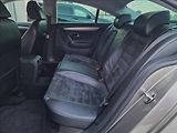 Volkswagen Passat CC 2.0 TDI 125kW DSG, původ ČR - náhled 17