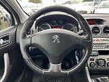 Peugeot 308 1.6HDi KOUPENO V ČR odp.DPH - náhled 14