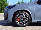 BMW X1 xDrive20d (U11) M Sport Paket - náhled 27