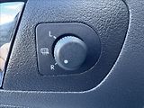 Škoda Octavia 1,9 TDI TOUR TRUMF původ ČR - náhled 23