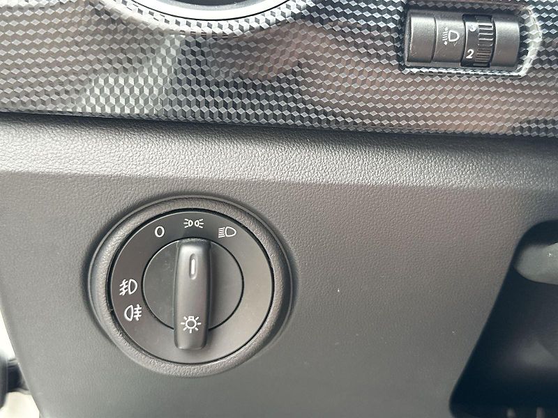 Volkswagen up! (2020) 1.0 MPI move - fotka 13 z 22