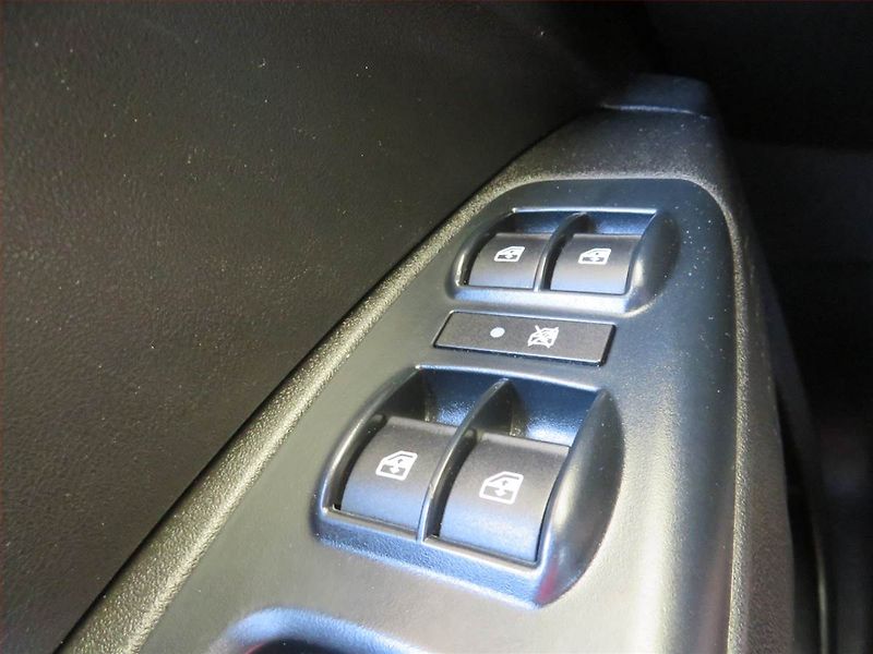 Fiat Dobló (2018) 1.6 MultiJet, 5Míst, SR - fotka 15 z 15