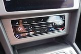 Volkswagen Passat (2020) B8 2.0TDi 90kW DSG - náhled 36