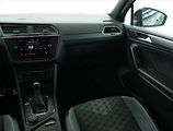 Volkswagen Tiguan Allspace (2022) R-Line 2.0 TDI - náhled 8