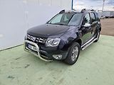 Dacia Duster Prestige  1.2 TCe - náhled 1