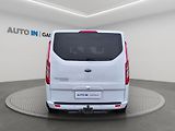 Ford Tourneo Custom (2020) 2.0 TDCi , ČR, tažné, 1. maj. - náhled 6