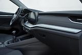 Škoda Octavia 2.0 TDi - náhled 16