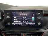 Škoda Kamiq (2022) 1.5TSI 110kW Monte Carlo komfo - náhled 15