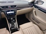 Škoda Superb (2016) Laurin&Klement 2.0 TDI - náhled 8