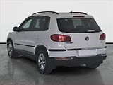 Volkswagen Tiguan (2014) 1.4 TSI, Serv.kniha, Kůže - náhled 3