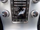 Volvo V60 (2016) 2.0-D4/Inscription/LED/DPH/ - náhled 33