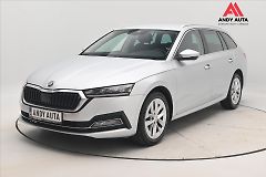 Škoda Octavia 2,0 TDI 110kW DSG Style Záruka - fotografie inzerátu