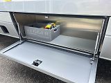 Mercedes-Benz Sprinter 319 CDI KEGGER LOW RACE PAKET+ - náhled 11