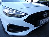 Hyundai i30 1,5 DPI 71kW Family,ČR,záruka - náhled 4