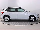 Škoda Kamiq (2021) Ambition 1.0 TSI, Serv.kniha - náhled 6
