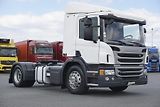 Scania (2015) P 410 / EURO 6 / RETARDER / MA - náhled 28