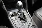 Volkswagen Tiguan Allspace 2,0 TSI ALL 4M DSG R-line - náhled 25