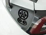 Tesla Model 3 (2019) Std Range Plus 55kWh, SoH 79% - náhled 21