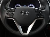 Hyundai Tucson (2019) 1.6 T-GDI, 4X4, ČR,1.maj - náhled 13