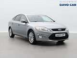Ford Mondeo 1,6 EB 118kW 1. Maj CZ Tažné - náhled 1