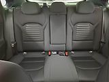 Hyundai i30 (2025) Style 1.0 T-GDI, Serv.kniha - náhled 10