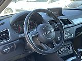 Audi Q3 (2016) Audi Q3 2016 - náhled 13