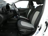 Hyundai i10 1,0 MPi 50kW Classic,tempomat - náhled 16