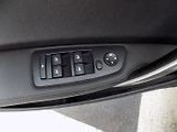 BMW Řada 1 (2006) 130i/M-Paket/NAVI/Bi-xenon/ - náhled 20