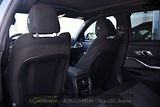 BMW Řada 3 320d xDrive M-SPORT ČR HUD DCC - náhled 12