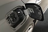 Mercedes-Benz Třídy A (2025) A 250 e, AMG Line, Navigace - náhled 23