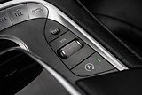 Mercedes-Benz Třídy S BLUETEC 4MATIC 2015 - náhled 26