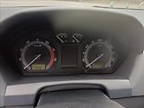 Škoda Fabia 1,4 i automat - náhled 19