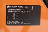 Škoda Kamiq 1,0 TSI 81kW Tažné Záruka až 5 - náhled 12