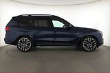 BMW X7 (2025) xDrive40d - náhled 6