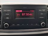 Kia Rio (2017) 1.25 CVVT, Serv.kniha - náhled 13