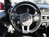 Kia Picanto 1.0i  Klima, 1. maj. - náhled 8