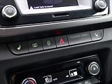 Škoda Fabia 1.0 TSI 70kW Style CZ - náhled 23