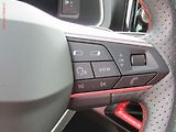 Seat Ibiza (2023) 1.5TSi, 1.maj,ČR, FR, DSG - náhled 15