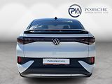 Volkswagen ID.5 PRO PERFORM 150 kW 77 kWh SoH: - náhled 8