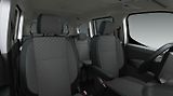 Opel Combo (2026) Elegance Plus XL AT8 7 míst - náhled 8