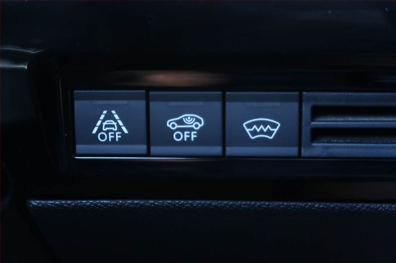 Peugeot 508 (2019) 2.0 BlueHDi, Automat - fotka 20 z 26