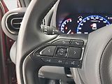 Toyota Yaris Cross (2022) 1.5 VVT-i - náhled 16