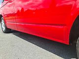Volkswagen Transporter (2011) MULTIVAN 2.0TDi 103-KW OLOMOUC - náhled 90