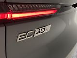 Volvo EC40 (2026) PURE ELECTRIC TWIN PLUS - náhled 20