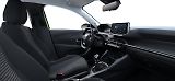 Peugeot 208 (2026) STYLE Turbo 100 MAN6  - náhled 8