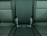 Škoda Roomster (2011) 1.2 TSI, Automat, Tempomat - náhled 10